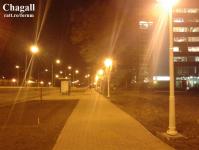 Imagine atasata: 2014-11-06 18.50.17.jpg